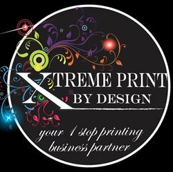 Xtreme Print by Design Pty Ltd