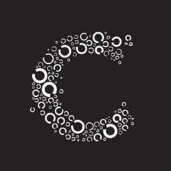 Creative Collective