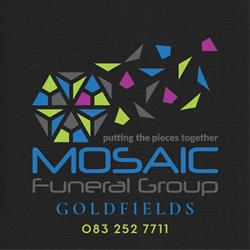 MOSAIC FUNERAL GROUP