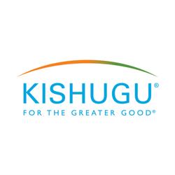 Kishugu Head Office Nelspruit
