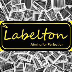 Labelton (Pty) Ltd