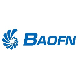 Baofn Compressor South Africa Pty Ltd