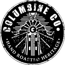 Columbine Co.
