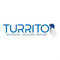Turrito