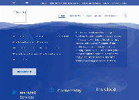 Turrito's website