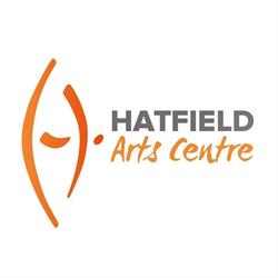 Hatfield Arts Centre