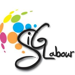 SIG Labour & Associates