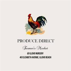 Produce Direct