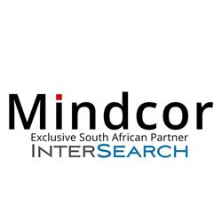 Mindcor
