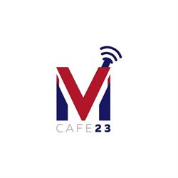 Mink Net Cafe