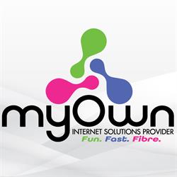 MyOwn ISP
