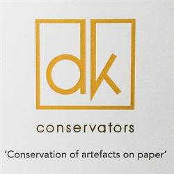 DK Conservators