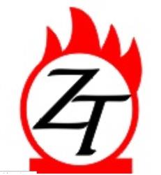 ZERO TOLERANCE FIRE CC