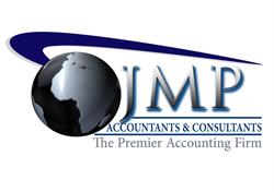 JMP Accountants & Consultants