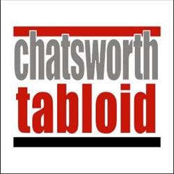 Chatsworth Tabloid