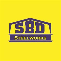 SBD STEELWORKS