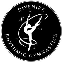 Divenire Rhythmic Gymnastics Club