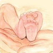 Tender Loving Childbirth