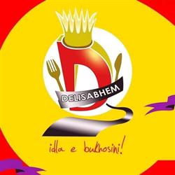 Delisabhem Restaurant