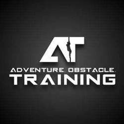 Adventure Obstacle Training