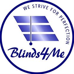 Blinds 4 Me