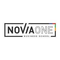 Novia One Group (Pty) Ltd