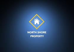 North Shore