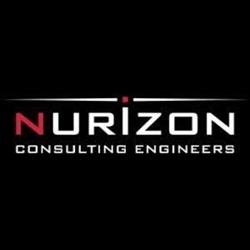 Nurizon Consulting Engineers