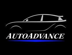 AutoAdvance (auto electrical and mechanical workshop)