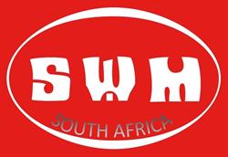 SWM motorcycles