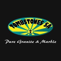 Tombstones SA