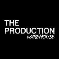 The Production Warehouse
