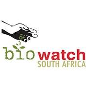 Biowatch SA