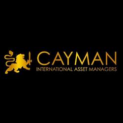 Cayman International Asset Managers