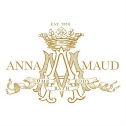 The Anna-Maud Collection