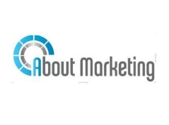 About Marketing