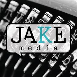 JAKE Media