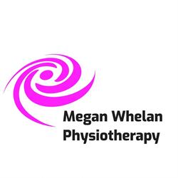 Megan Whelan Physiotherapy
