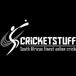 Cricketstuff.co.za