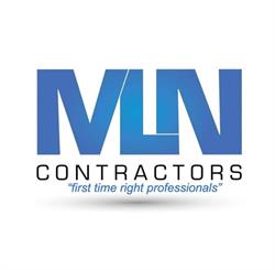 MLN Contractors