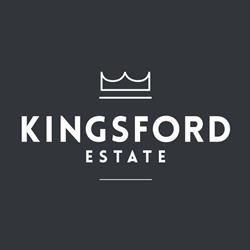 Kingsford Estate