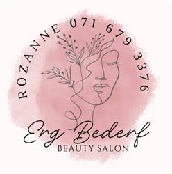 Erg Bederf Salon
