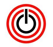 ThoughtCorp (Pty) Ltd