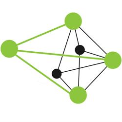The Consulting Services Hub