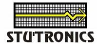 StuTronics (Pty) Ltd