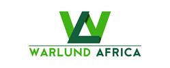 Warlund Africa (Pty) Ltd