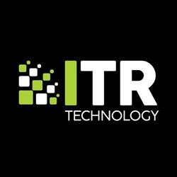 ITR Technology Pty Ltd