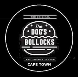 The Dog's Bollocks at YARD