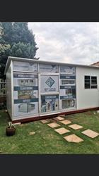 Bnt Virtue Pty Ltd