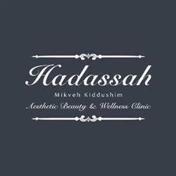 Hadassah Laser Clinic Potchefstroom